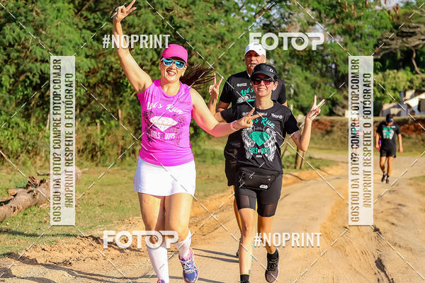 Compre as suas fotos do eventoTreino Lets Run Girls no Fotop