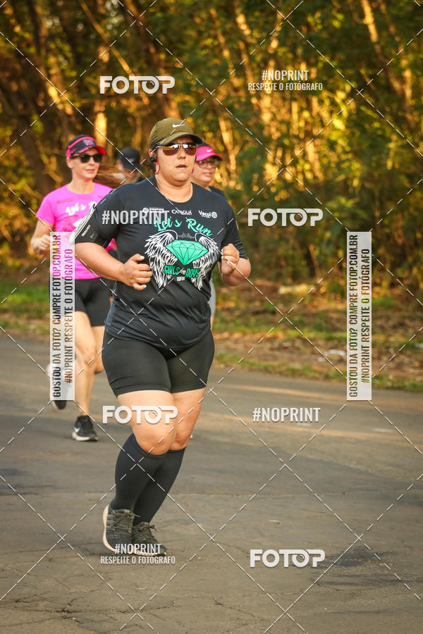 Compra tus fotos del eventoTreino Lets Run Girls En Fotop