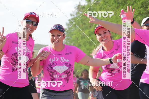 Buy your photos of the eventTreino Lets Run Girls on Fotop
