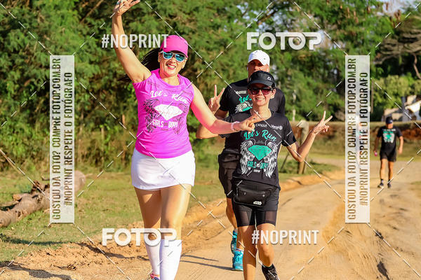 Compre as suas fotos do eventoTreino Lets Run Girls no Fotop