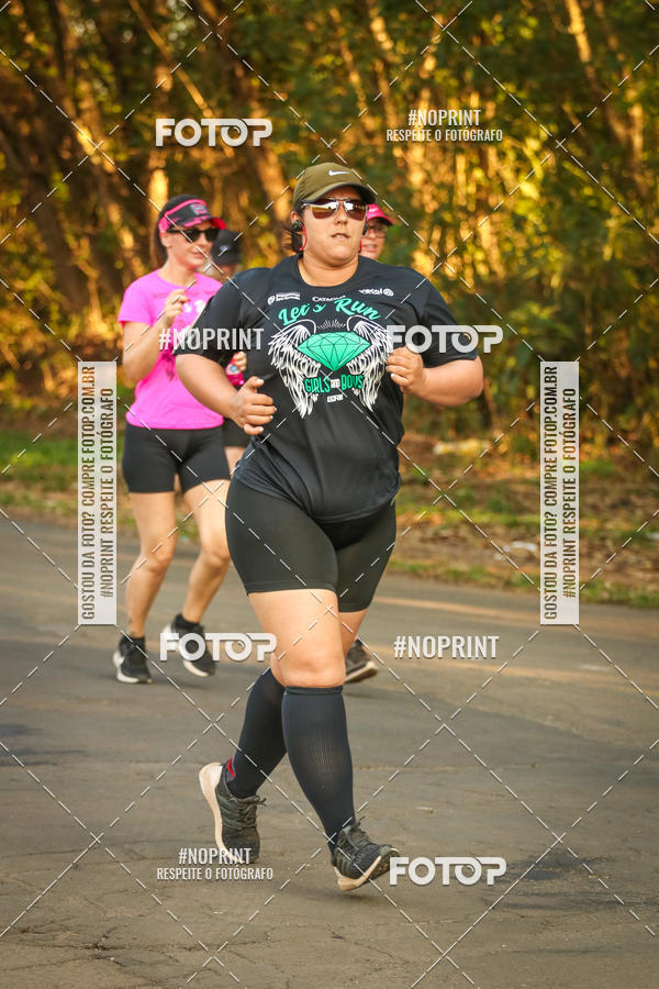 Compra tus fotos del eventoTreino Lets Run Girls En Fotop