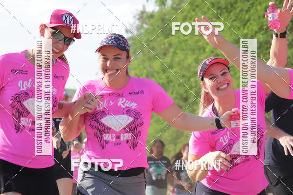 Buy your photos of the eventTreino Lets Run Girls on Fotop