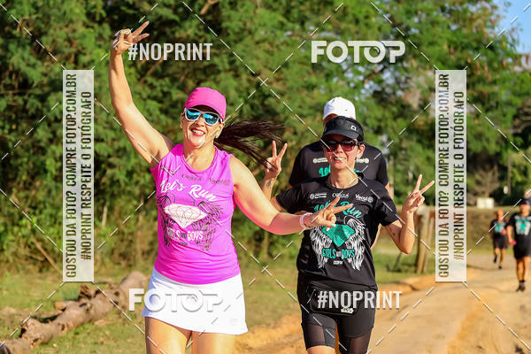 Compre as suas fotos do eventoTreino Lets Run Girls no Fotop