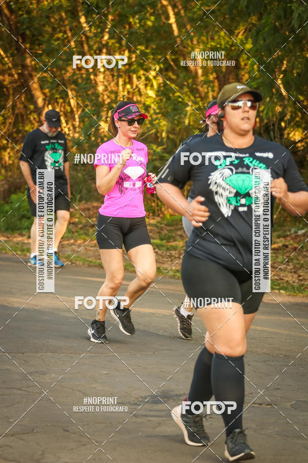 Compra tus fotos del eventoTreino Lets Run Girls En Fotop