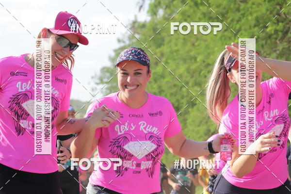 Buy your photos of the eventTreino Lets Run Girls on Fotop
