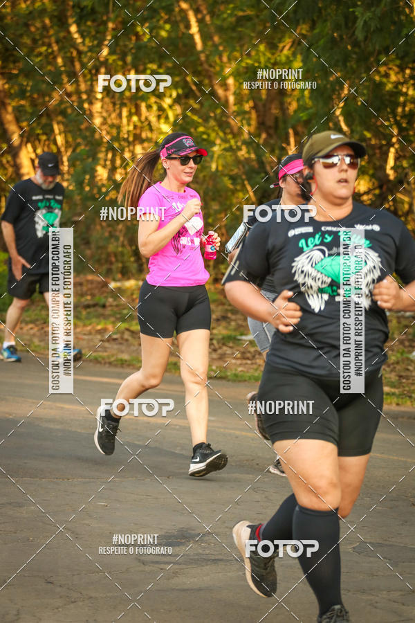 Compra tus fotos del eventoTreino Lets Run Girls En Fotop