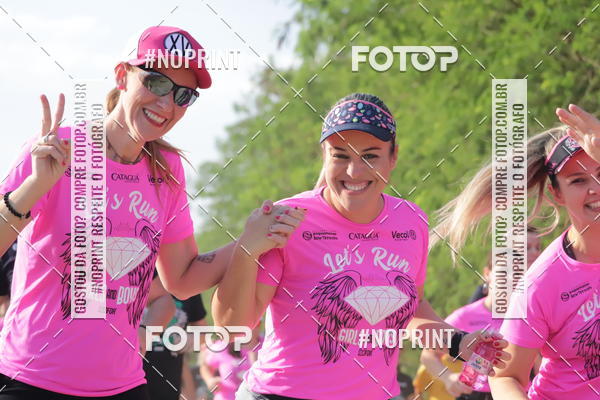 Buy your photos of the eventTreino Lets Run Girls on Fotop