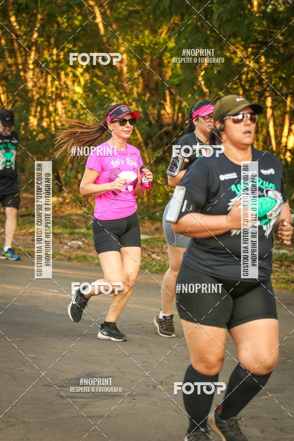 Compra tus fotos del eventoTreino Lets Run Girls En Fotop