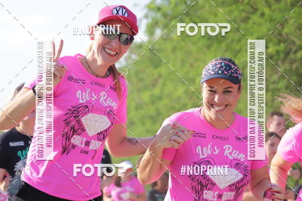 Buy your photos of the eventTreino Lets Run Girls on Fotop