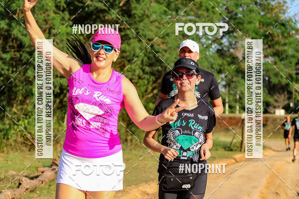 Achetez vos photos de l'vnementTreino Lets Run Girls sur Fotop