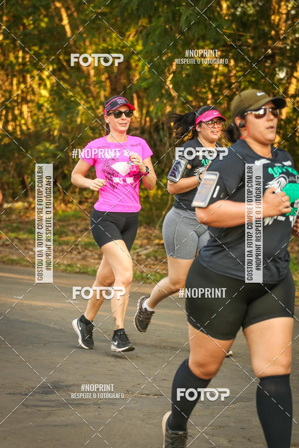 Compra tus fotos del eventoTreino Lets Run Girls En Fotop