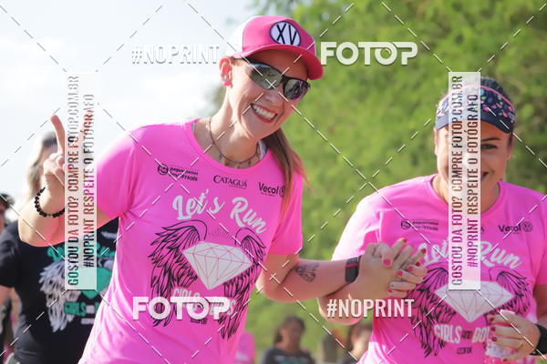Buy your photos of the eventTreino Lets Run Girls on Fotop