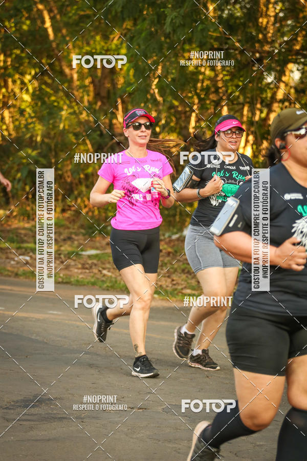 Compra tus fotos del eventoTreino Lets Run Girls En Fotop
