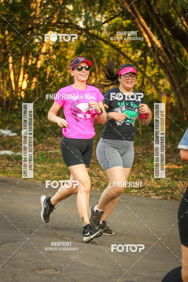 Compra tus fotos del eventoTreino Lets Run Girls En Fotop