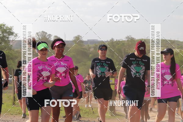 Buy your photos of the eventTreino Lets Run Girls on Fotop