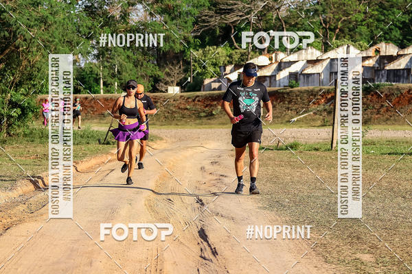 Achetez vos photos de l'vnementTreino Lets Run Girls sur Fotop
