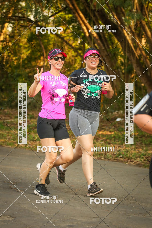 Compra tus fotos del eventoTreino Lets Run Girls En Fotop