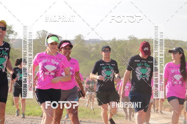 Buy your photos of the eventTreino Lets Run Girls on Fotop