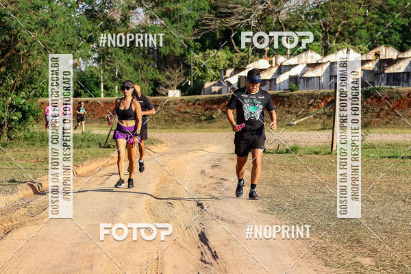 Achetez vos photos de l'vnementTreino Lets Run Girls sur Fotop