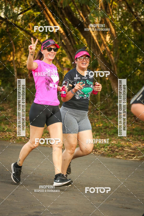 Compra tus fotos del eventoTreino Lets Run Girls En Fotop