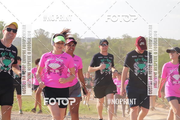 Buy your photos of the eventTreino Lets Run Girls on Fotop