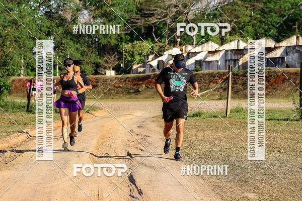 Achetez vos photos de l'vnementTreino Lets Run Girls sur Fotop