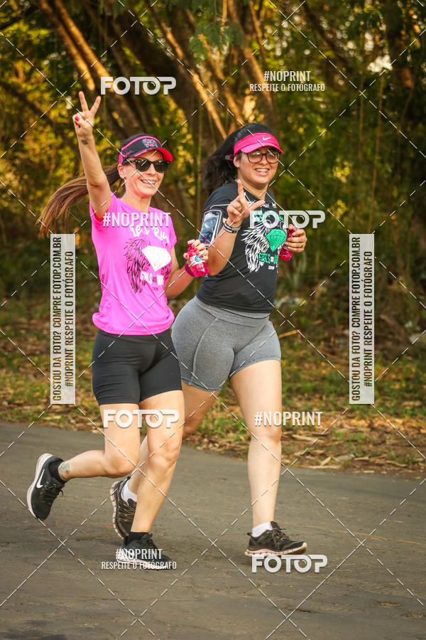 Compra tus fotos del eventoTreino Lets Run Girls En Fotop