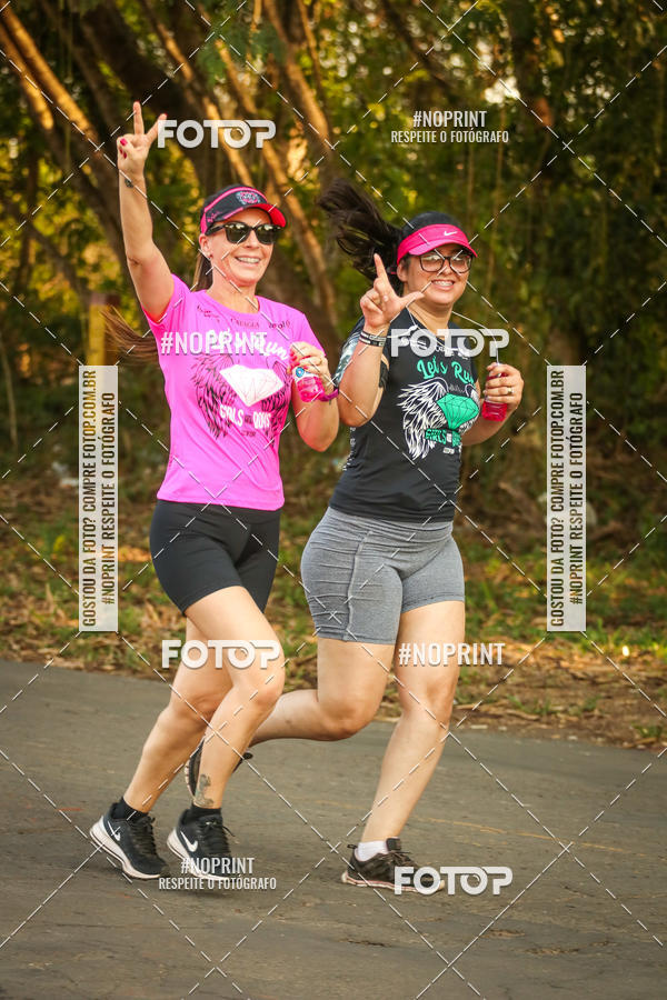 Compra tus fotos del eventoTreino Lets Run Girls En Fotop