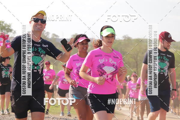 Buy your photos of the eventTreino Lets Run Girls on Fotop