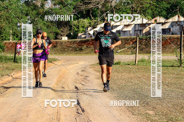 Achetez vos photos de l'vnementTreino Lets Run Girls sur Fotop
