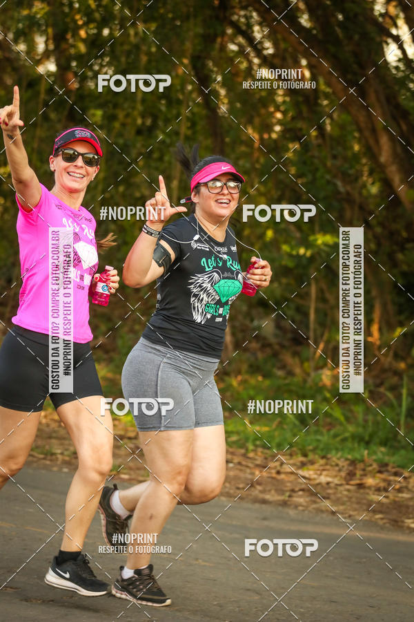 Compra tus fotos del eventoTreino Lets Run Girls En Fotop