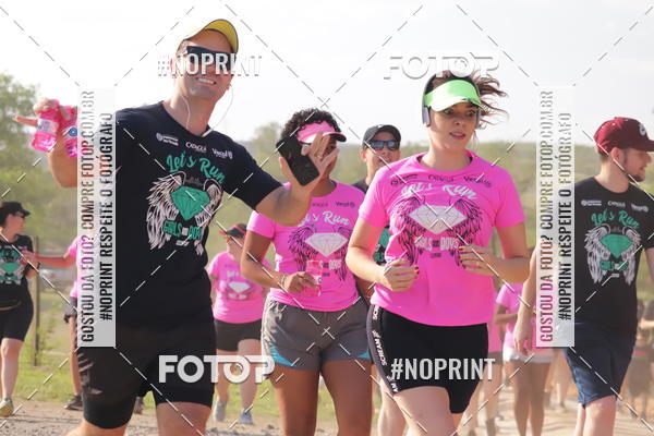 Buy your photos of the eventTreino Lets Run Girls on Fotop