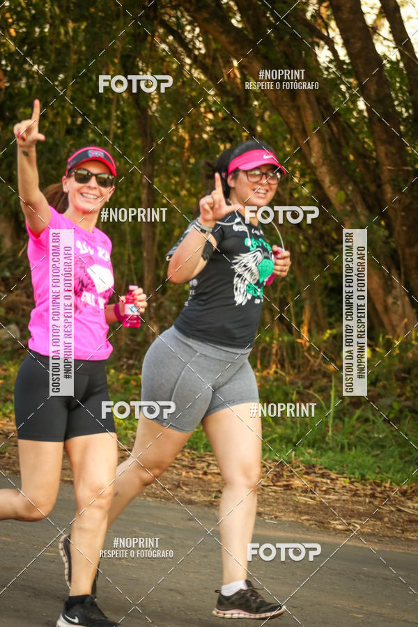 Compra tus fotos del eventoTreino Lets Run Girls En Fotop