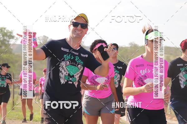 Buy your photos of the eventTreino Lets Run Girls on Fotop