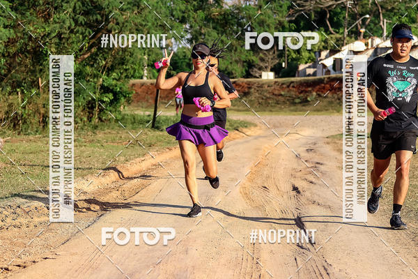 Achetez vos photos de l'vnementTreino Lets Run Girls sur Fotop