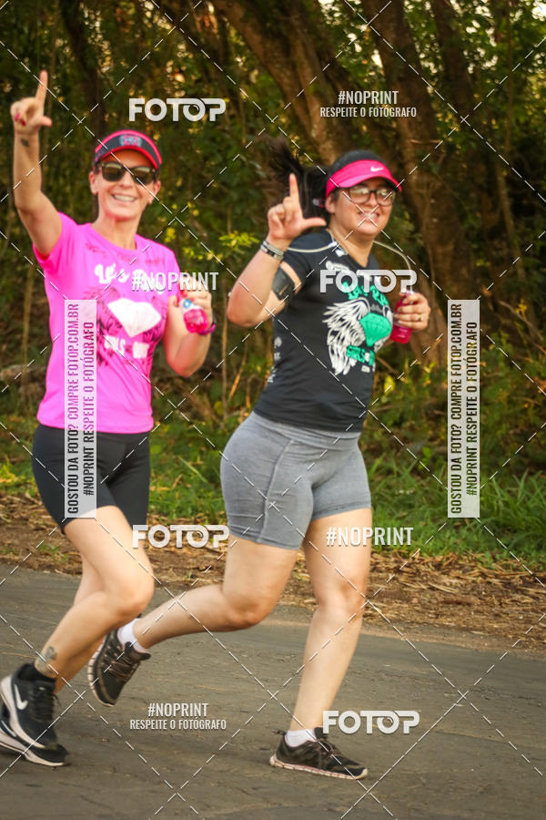 Compra tus fotos del eventoTreino Lets Run Girls En Fotop