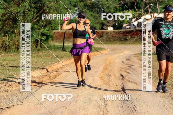 Achetez vos photos de l'vnementTreino Lets Run Girls sur Fotop