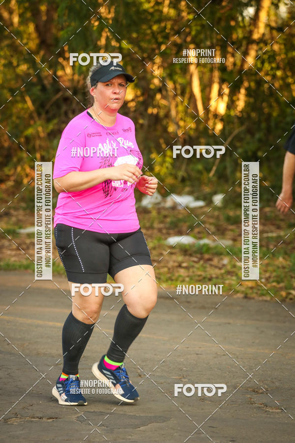 Compra tus fotos del eventoTreino Lets Run Girls En Fotop