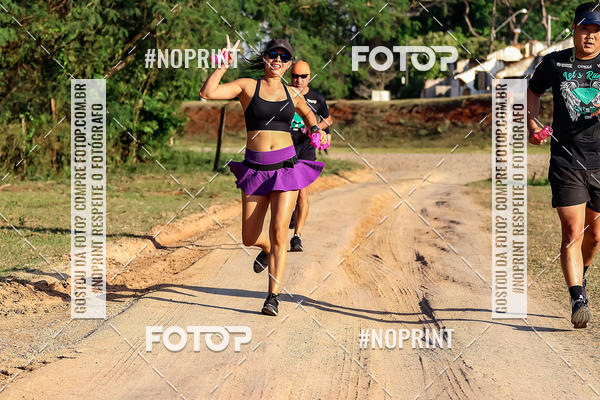 Achetez vos photos de l'vnementTreino Lets Run Girls sur Fotop