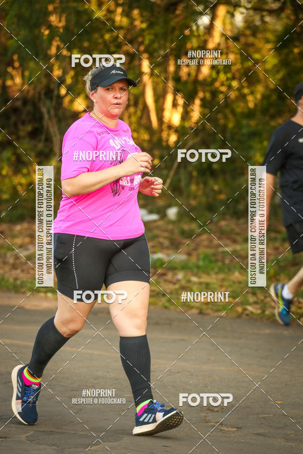Compra tus fotos del eventoTreino Lets Run Girls En Fotop