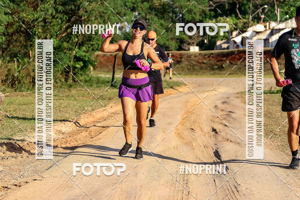 Achetez vos photos de l'vnementTreino Lets Run Girls sur Fotop