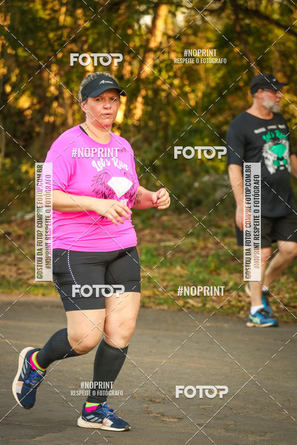 Compra tus fotos del eventoTreino Lets Run Girls En Fotop