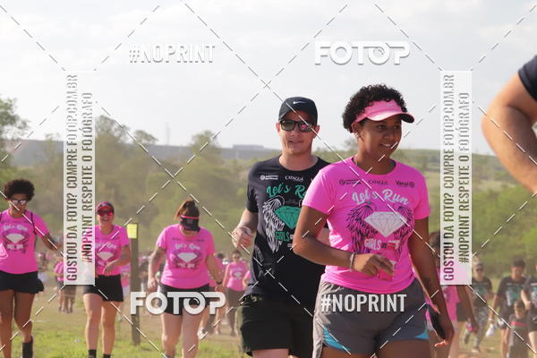 Buy your photos of the eventTreino Lets Run Girls on Fotop