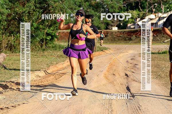Achetez vos photos de l'vnementTreino Lets Run Girls sur Fotop