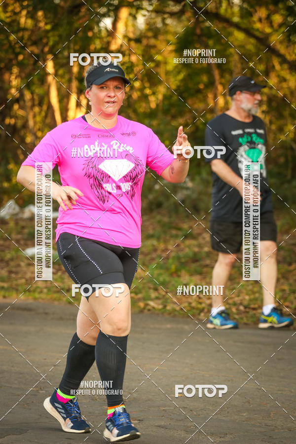 Compra tus fotos del eventoTreino Lets Run Girls En Fotop