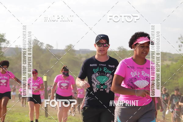 Buy your photos of the eventTreino Lets Run Girls on Fotop