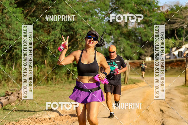 Achetez vos photos de l'vnementTreino Lets Run Girls sur Fotop
