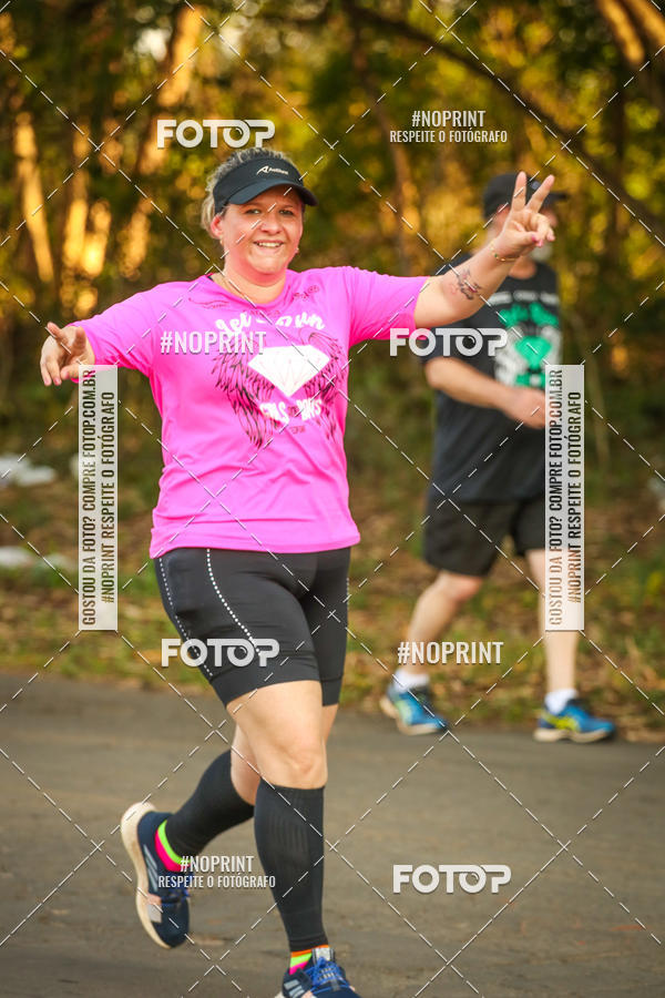 Compra tus fotos del eventoTreino Lets Run Girls En Fotop