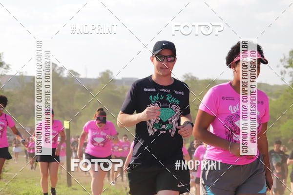 Buy your photos of the eventTreino Lets Run Girls on Fotop
