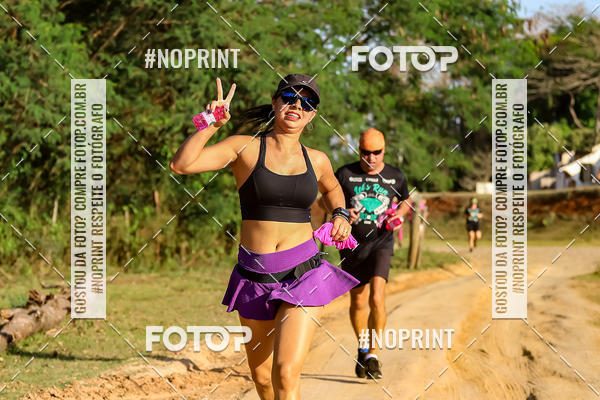 Achetez vos photos de l'vnementTreino Lets Run Girls sur Fotop